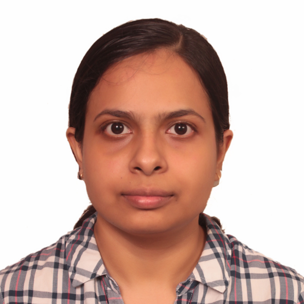 Arini Kar