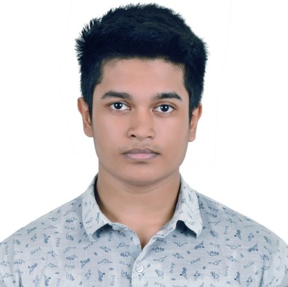 Munna
