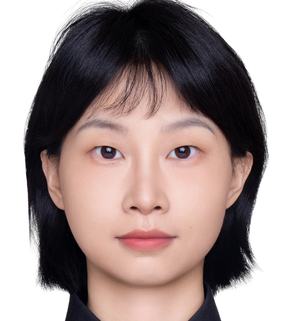 Dr. Haoxin Li