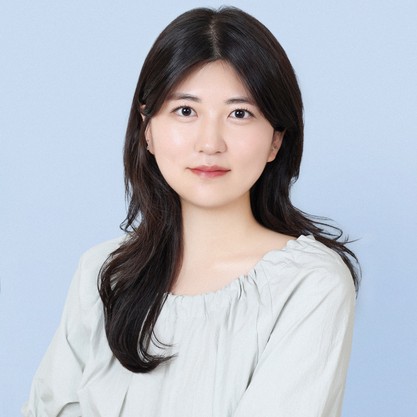 Yurim Han